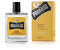 Eau de Cologne - Wood & Spice - Ilmur