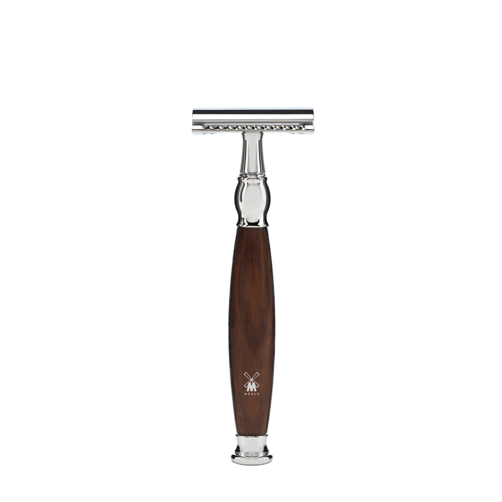 Raksett - SOPHIST - Ironwood - Silvertip greifingjahár