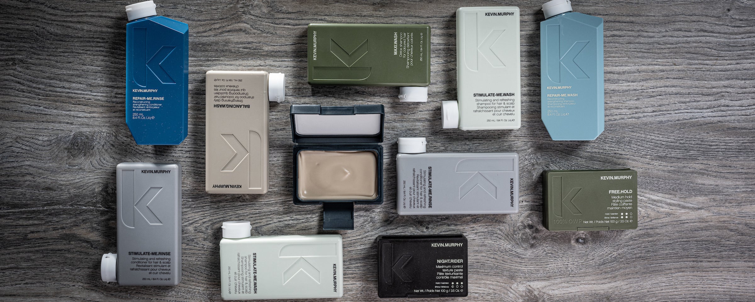 Kevin.Murphy