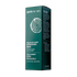 After Shave Balm w. Black Chaga - Krem eftir rakstur