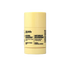 Natural Deodorant - Japanese Cypress Scent - Svitalyktareyðir