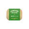 Beard Balm - Jameson Triple Triple - Skeggbalm