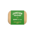 Beard Balm - Jameson Triple Triple - Skeggbalm