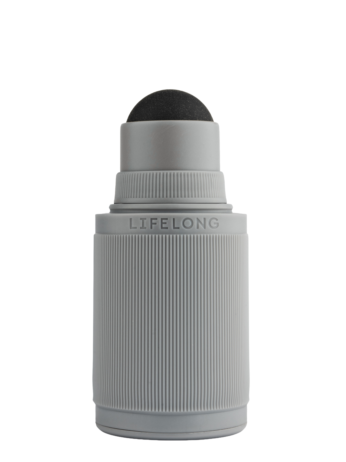 Deodorant - Grey - Svitalyktareyðir - Hylki