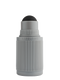Deodorant - Grey - Svitalyktareyðir - Hylki