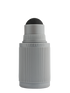 Deodorant - Grey - Svitalyktareyðir - Hylki