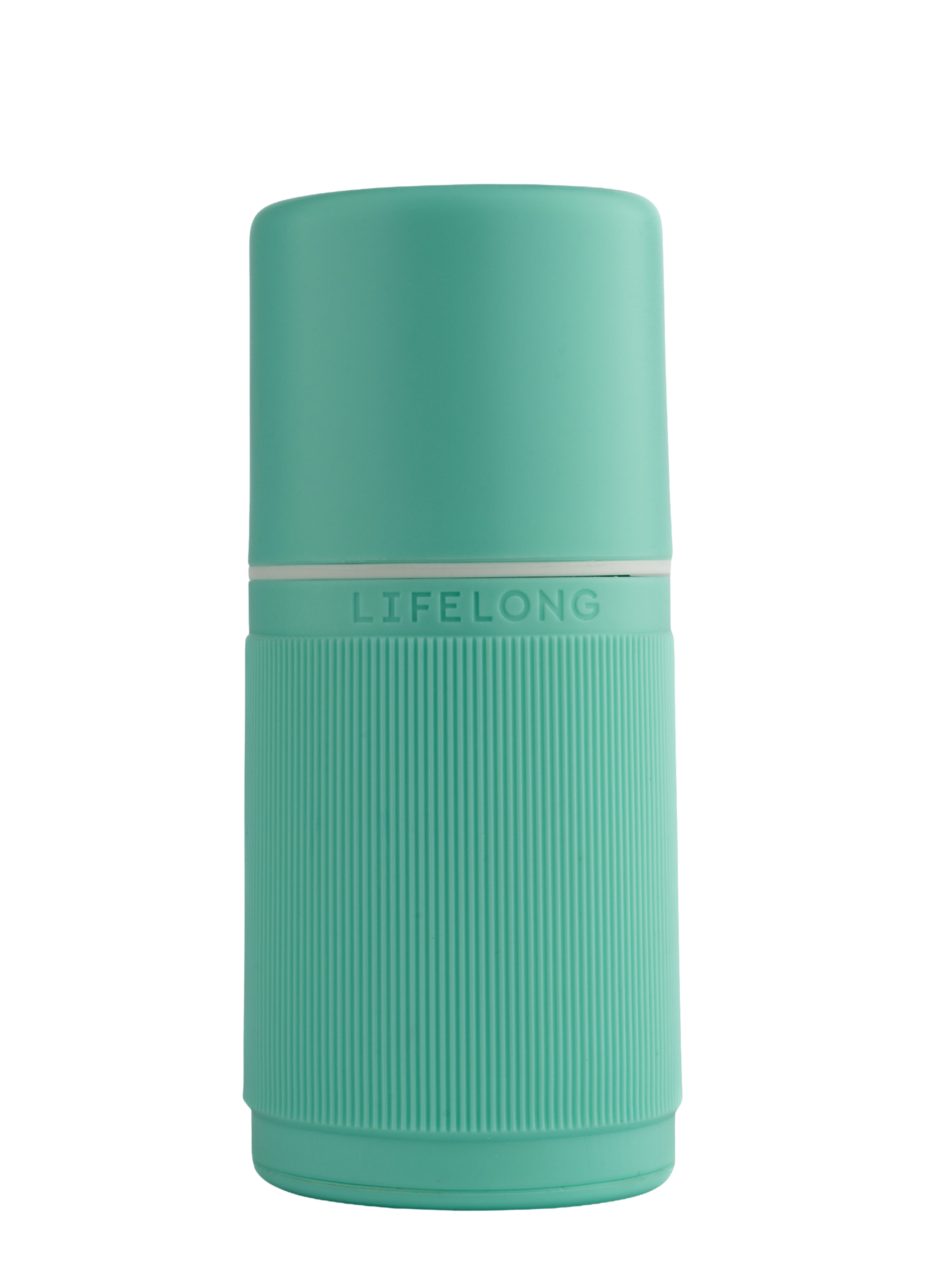 Deodorant - Mint Green - Svitalyktareyðir - Hylki