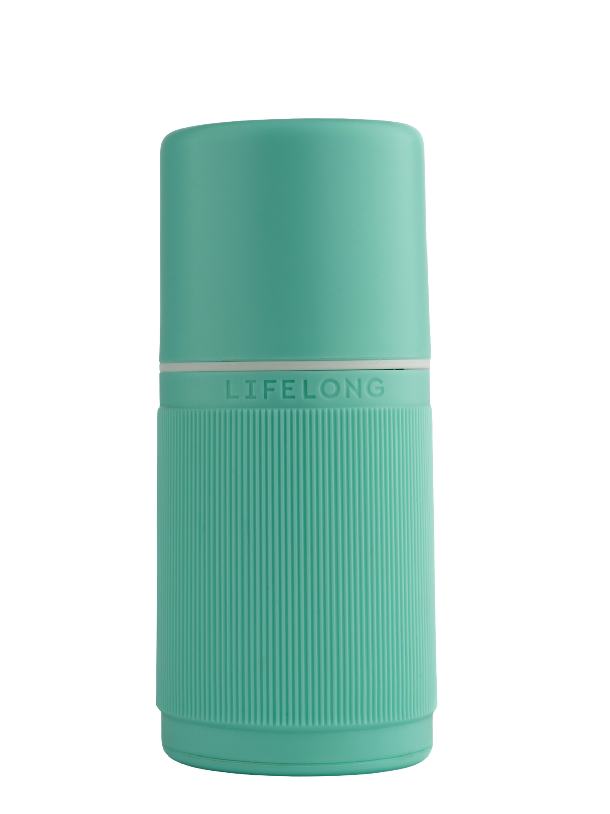 Deodorant - Mint Green - Svitalyktareyðir - Hylki