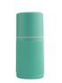 Deodorant - Mint Green - Svitalyktareyðir - Hylki