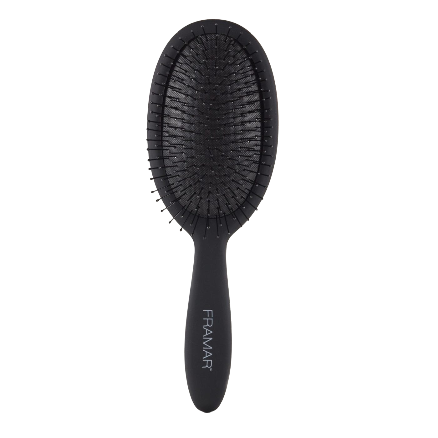 Hair Brush - Hárbursti