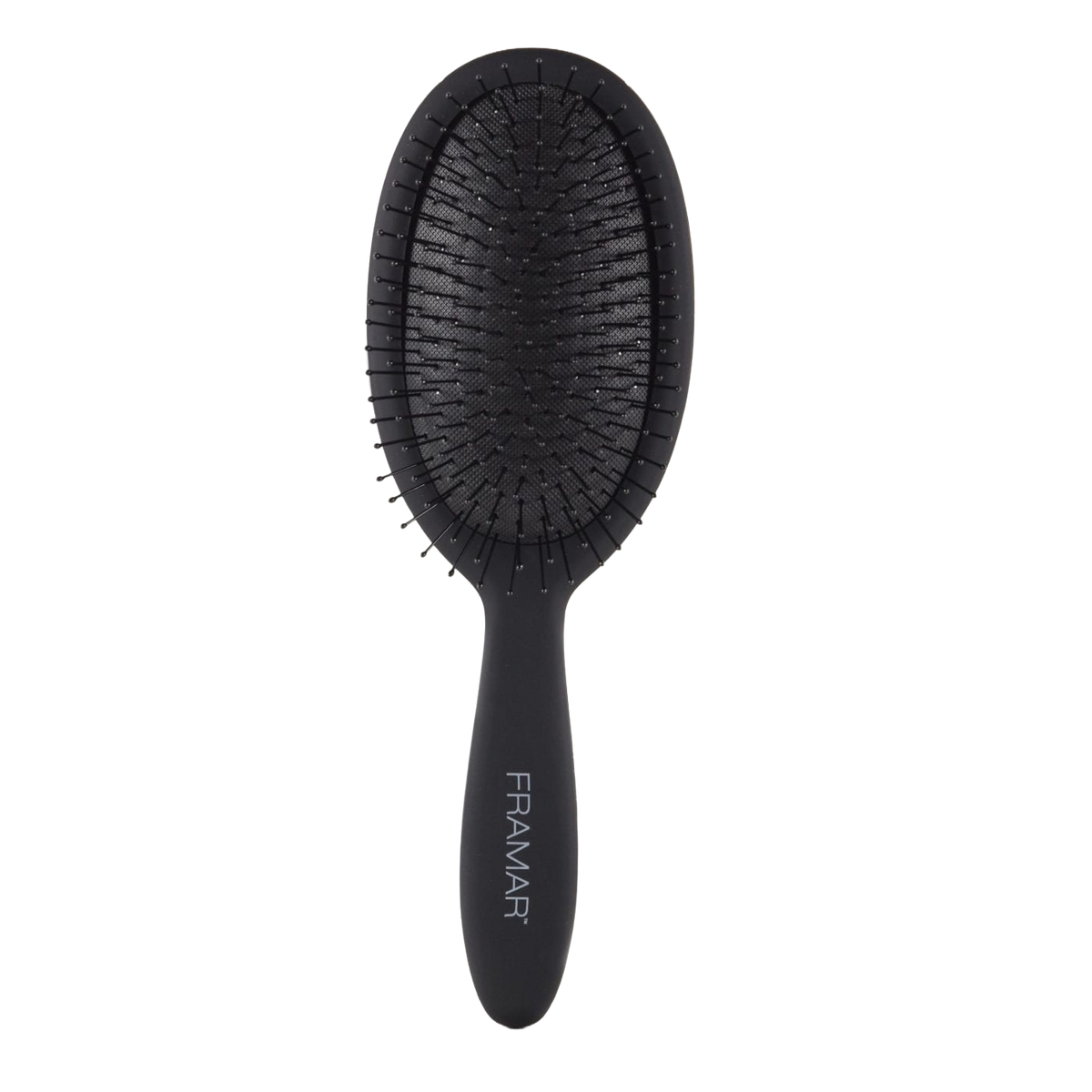 Hair Brush - Hárbursti
