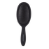 Hair Brush - Hárbursti