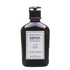 Silver Shampoo - Sjampó fyrir grátt hár