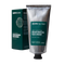Moisturizing Face Cream w. Black Chaga - Andlitskrem með Black Chaga