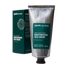 Moisturizing Face Cream w. Black Chaga - Andlitskrem með Black Chaga