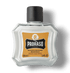 Proraso - Gjafakassi fyrir skeggið - Wood & Spice