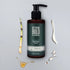 Head Shave Cream