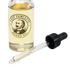 Private Stock Beard Oil - Skeggolía
