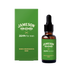 Beard Oil - Jameson Triple Triple Shine - Skeggolía