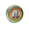 Maharajah Beard Balm - Skeggnæring