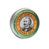Maharajah Beard Balm - Skeggnæring