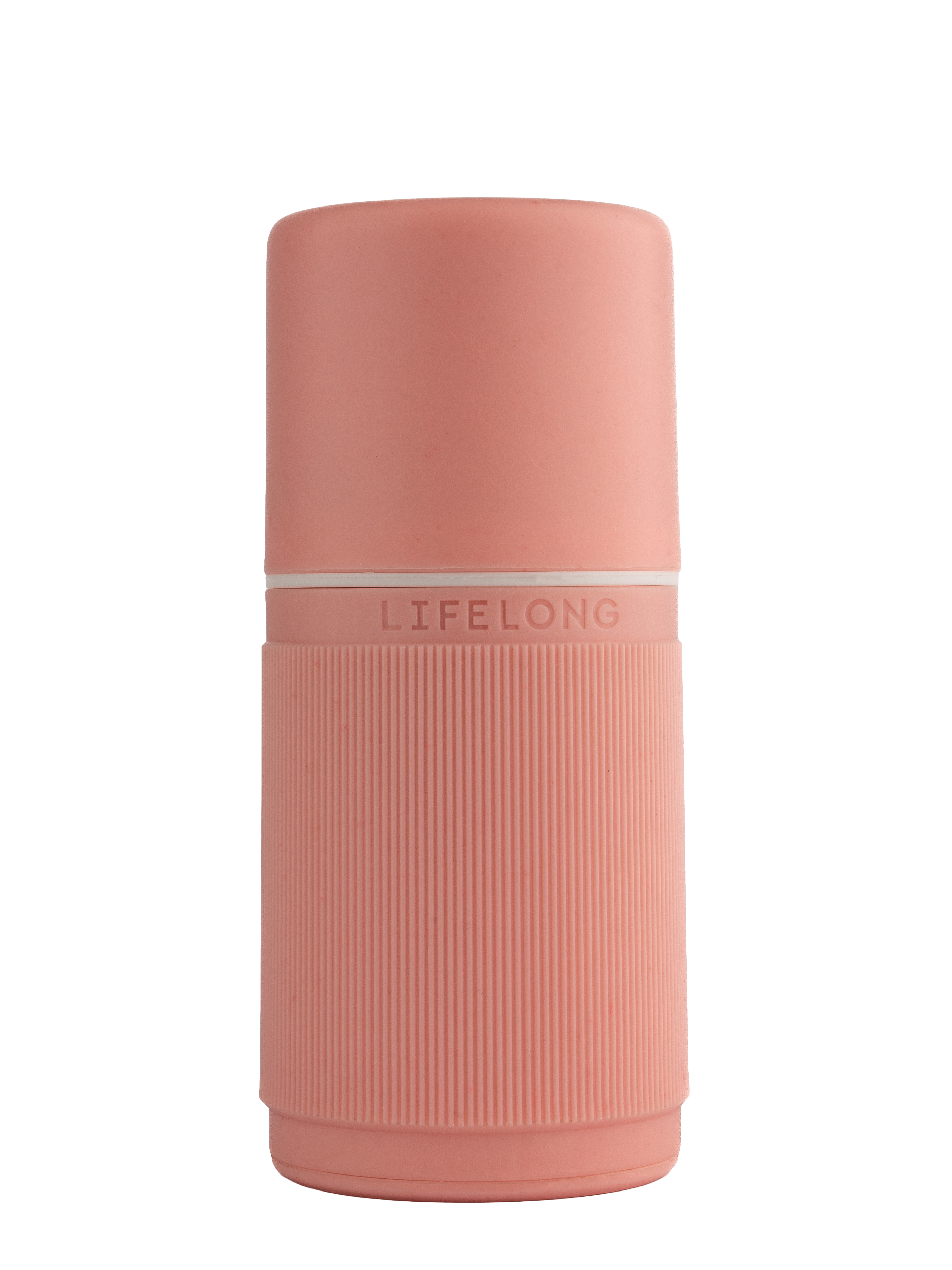 Deodorant - Peach - Svitalyktareyðir - Hylki