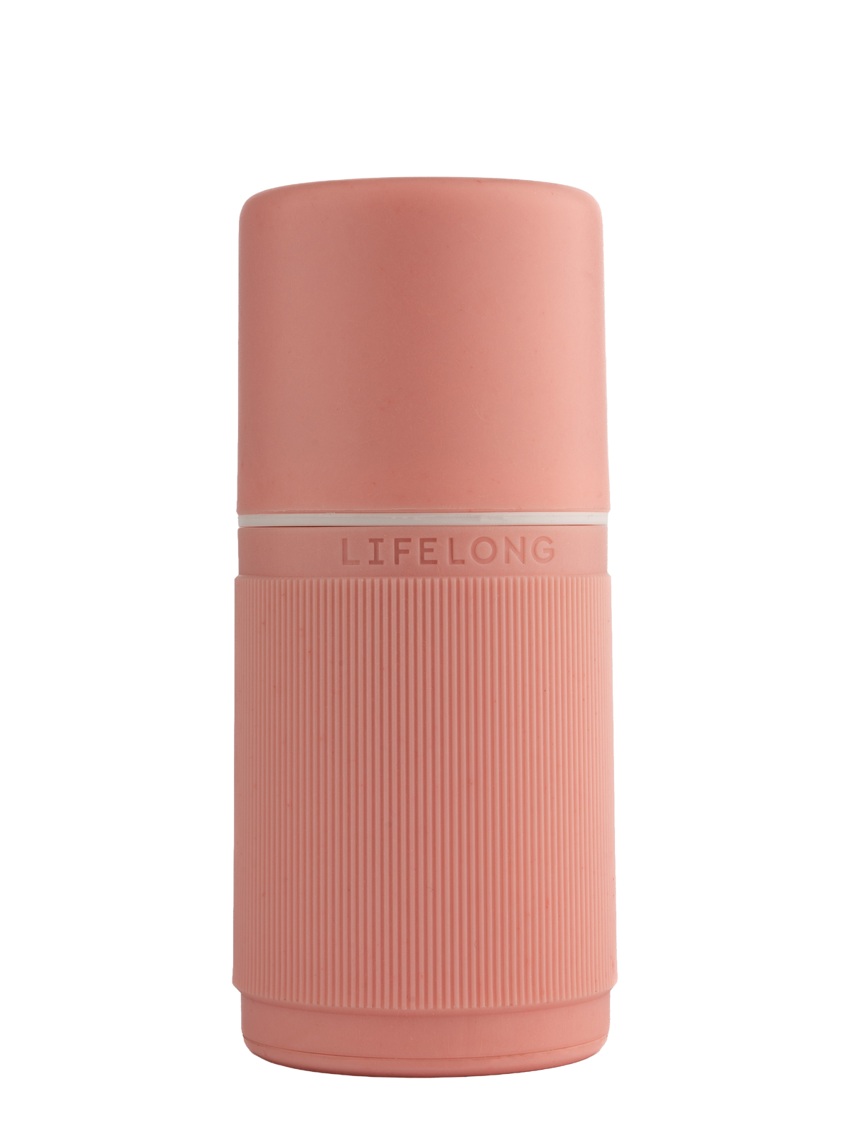 Deodorant - Peach - Svitalyktareyðir - Hylki