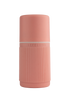 Deodorant - Peach - Svitalyktareyðir - Hylki
