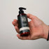Head Shave Cream