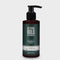 Head Shave Cream