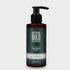 Head Shave Cream