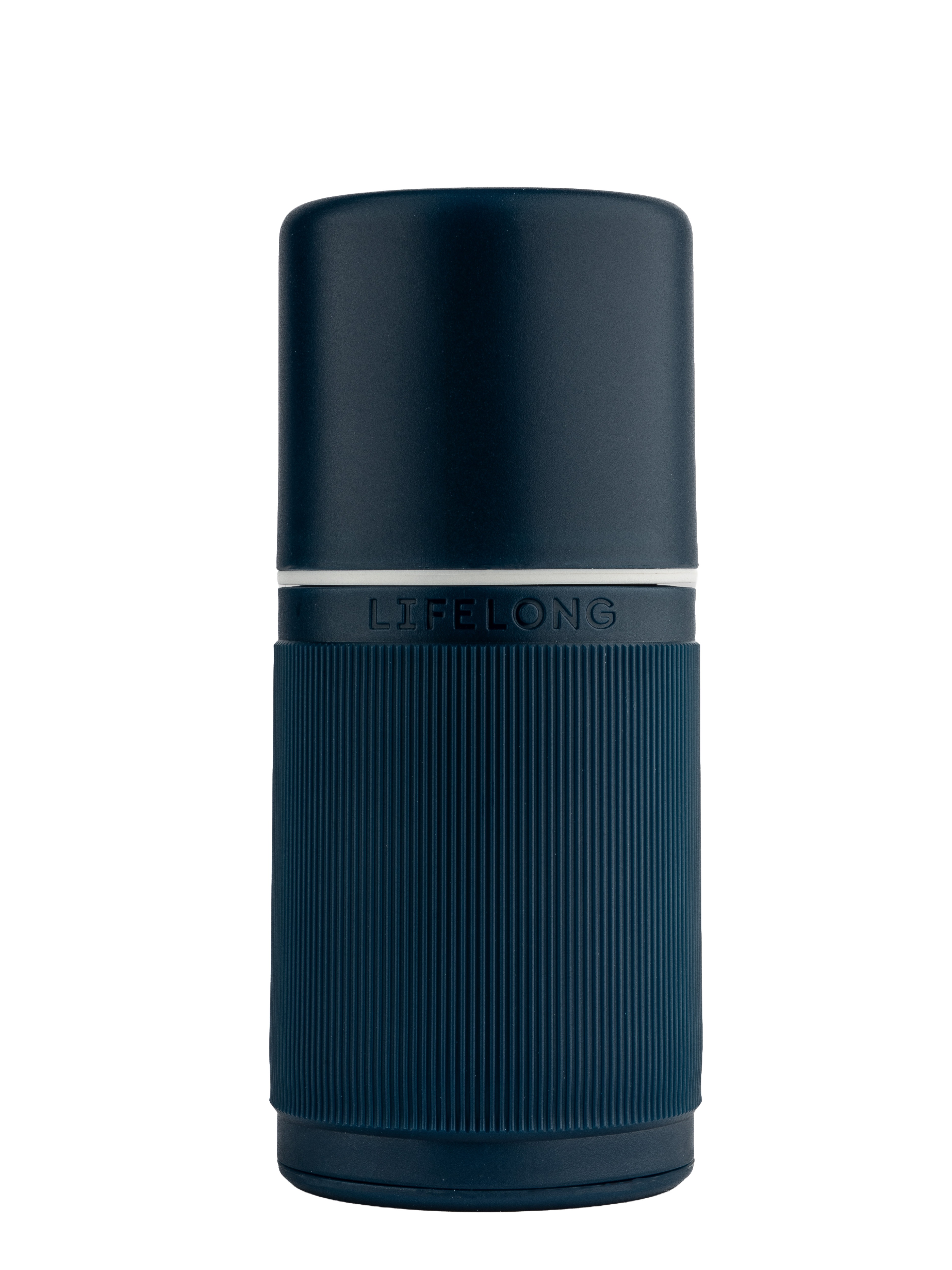 Deodorant - Navy Blue - Svitalyktareyðir - Hylki
