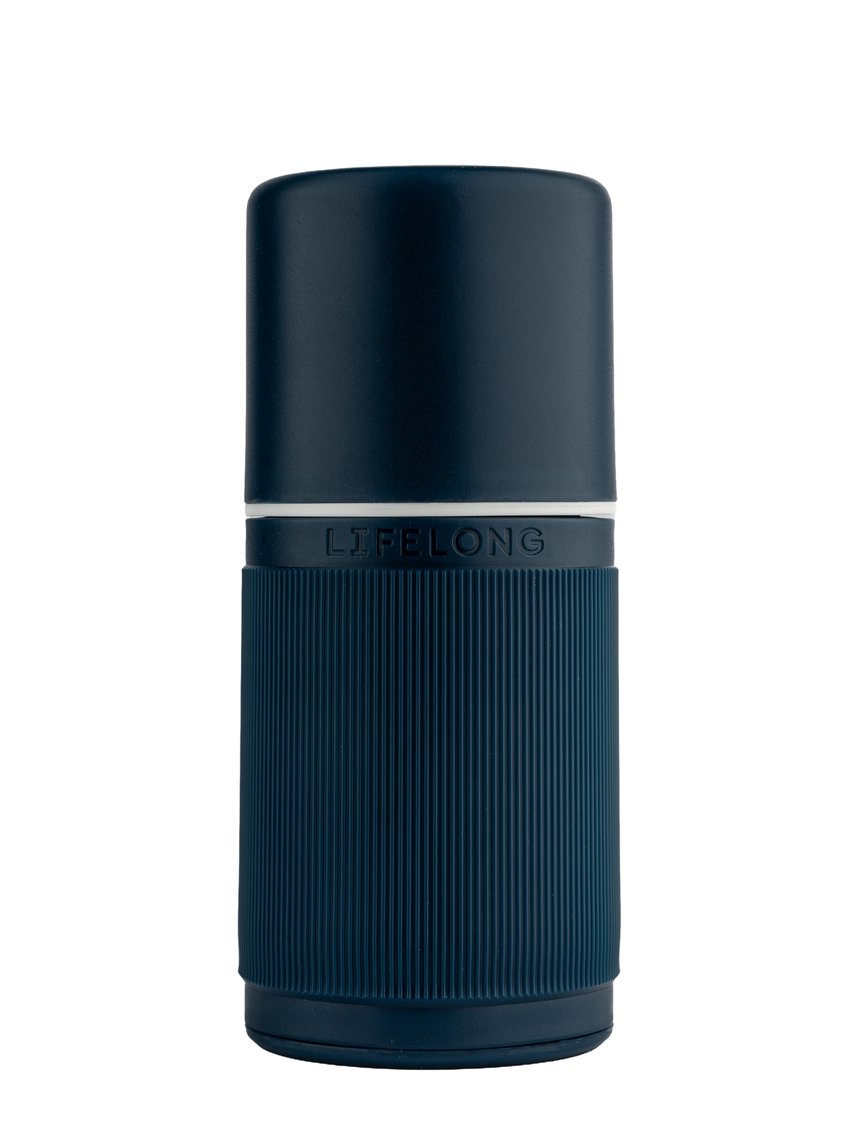 Deodorant - Navy Blue - Svitalyktareyðir - Hylki