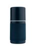Deodorant - Navy Blue - Svitalyktareyðir - Hylki