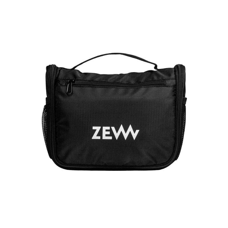 Cosmetic Bag - Snyrtitaska