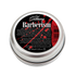 Barberism Beard Balm - Skeggnæring