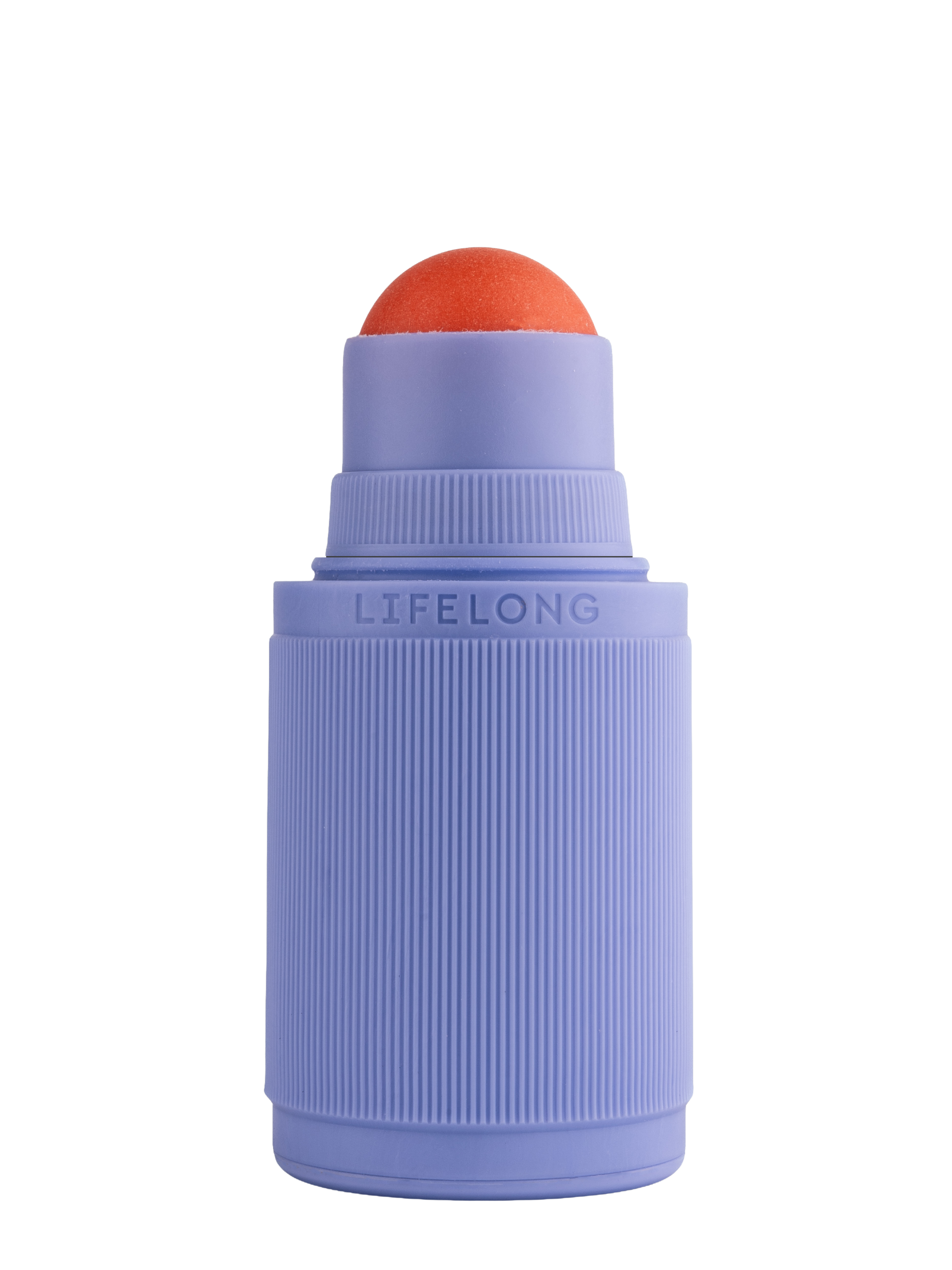 Deodorant - Pale Blue - Svitalyktareyðir - Hylki