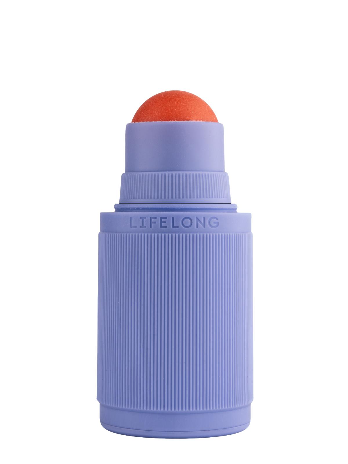 Deodorant - Pale Blue - Svitalyktareyðir - Hylki