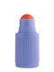 Deodorant - Pale Blue - Svitalyktareyðir - Hylki