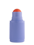 Deodorant - Pale Blue - Svitalyktareyðir - Hylki