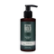 Head Shave Cream