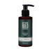 Head Shave Cream