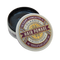 Hair Pomade - Classic - Hármótunarefni