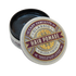 Hair Pomade - Classic - Hármótunarefni