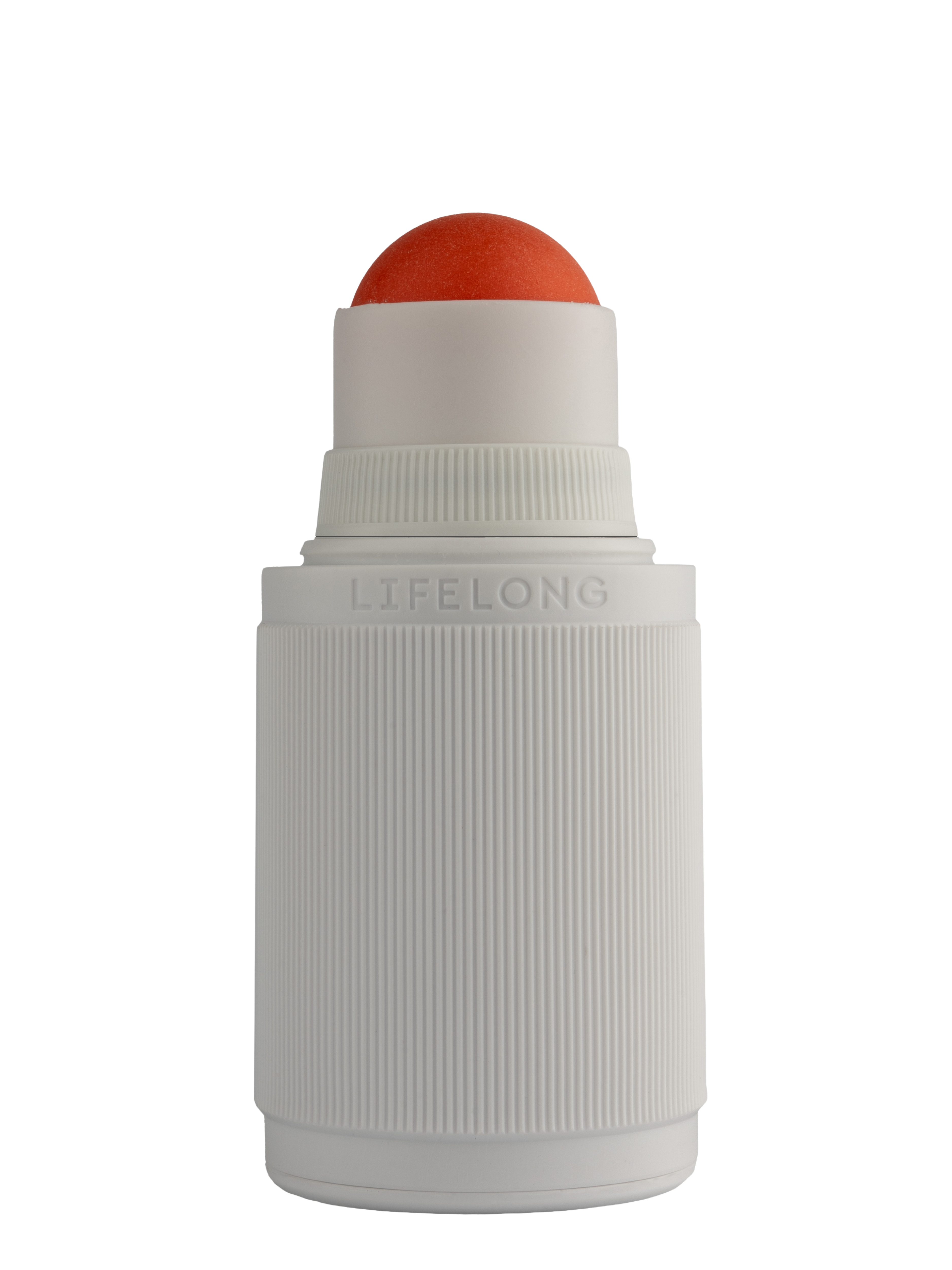 Deodorant - White - Svitalyktareyðir - Hylki