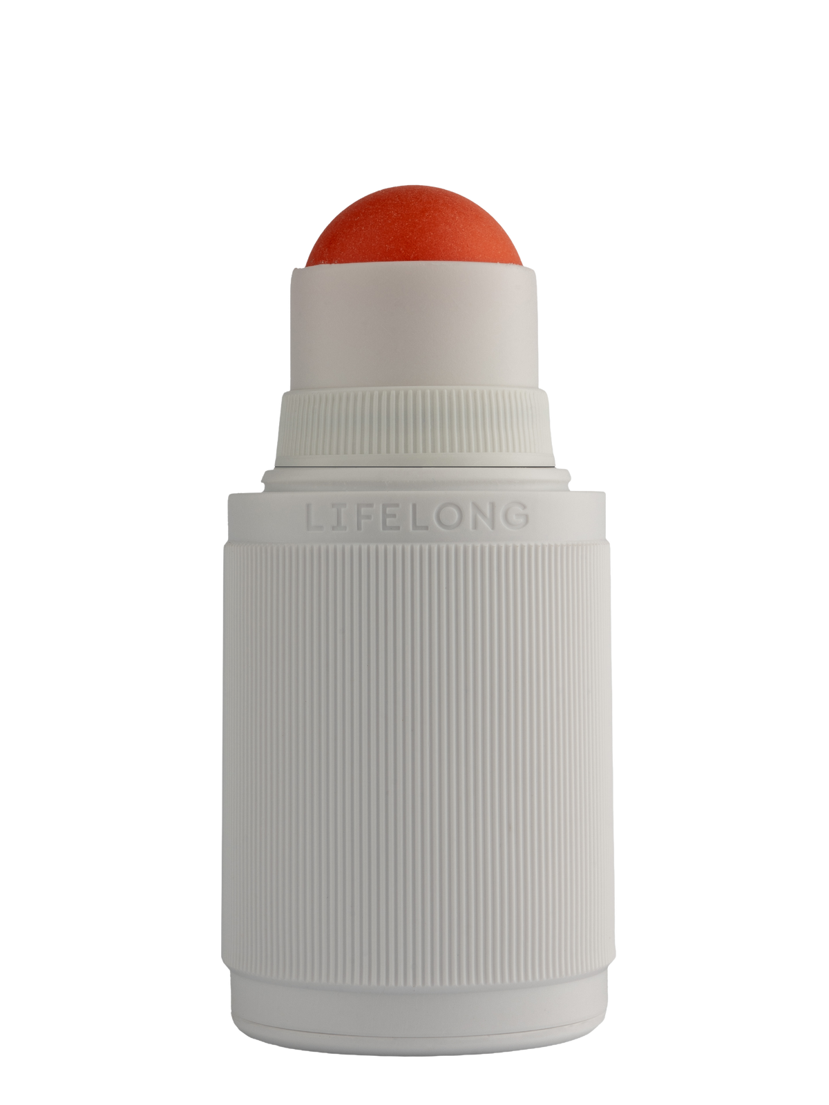 Deodorant - White - Svitalyktareyðir - Hylki