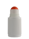 Deodorant - White - Svitalyktareyðir - Hylki