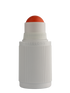 Deodorant - White - Svitalyktareyðir - Hylki