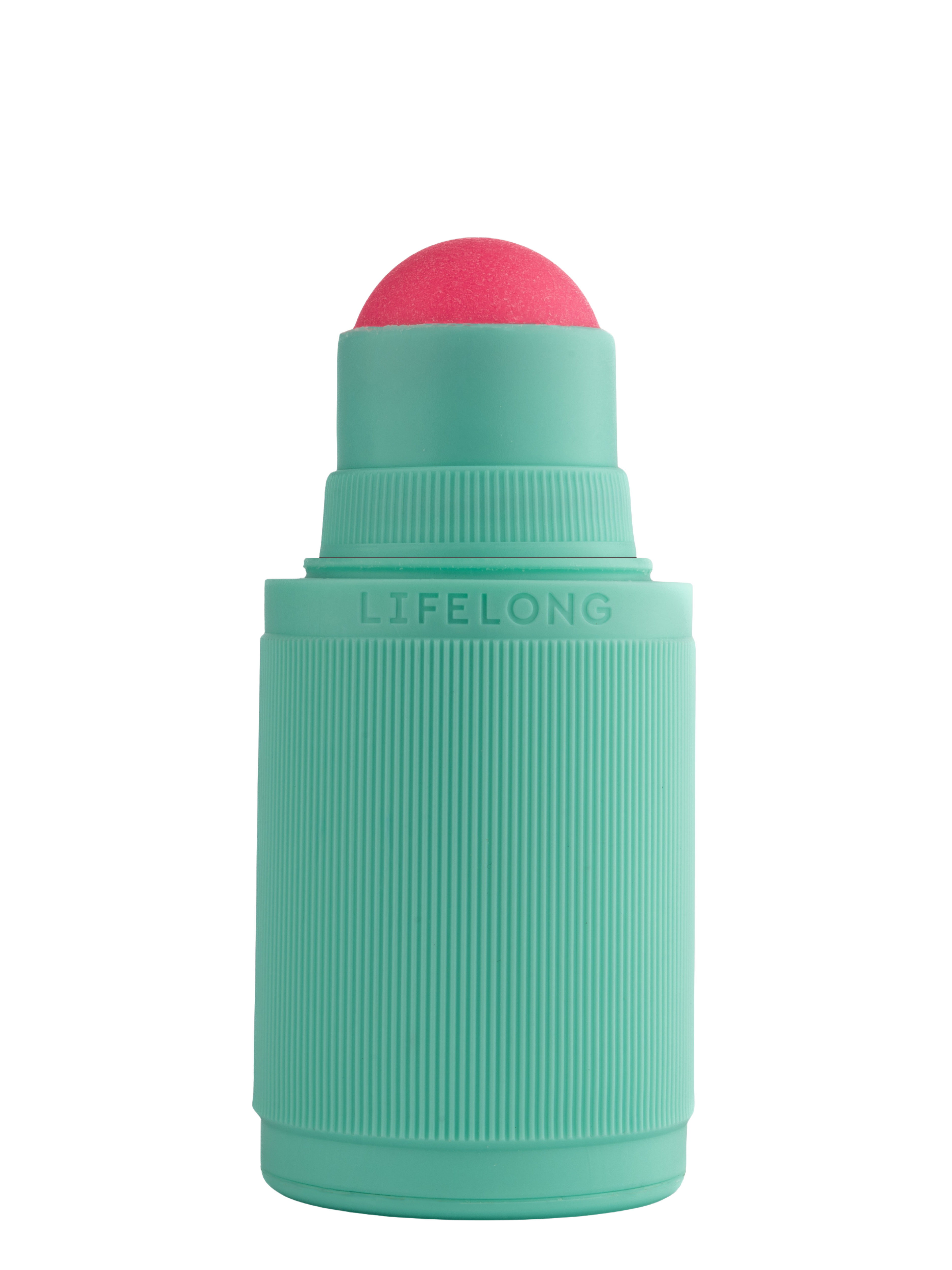 Deodorant - Mint Green - Svitalyktareyðir - Hylki