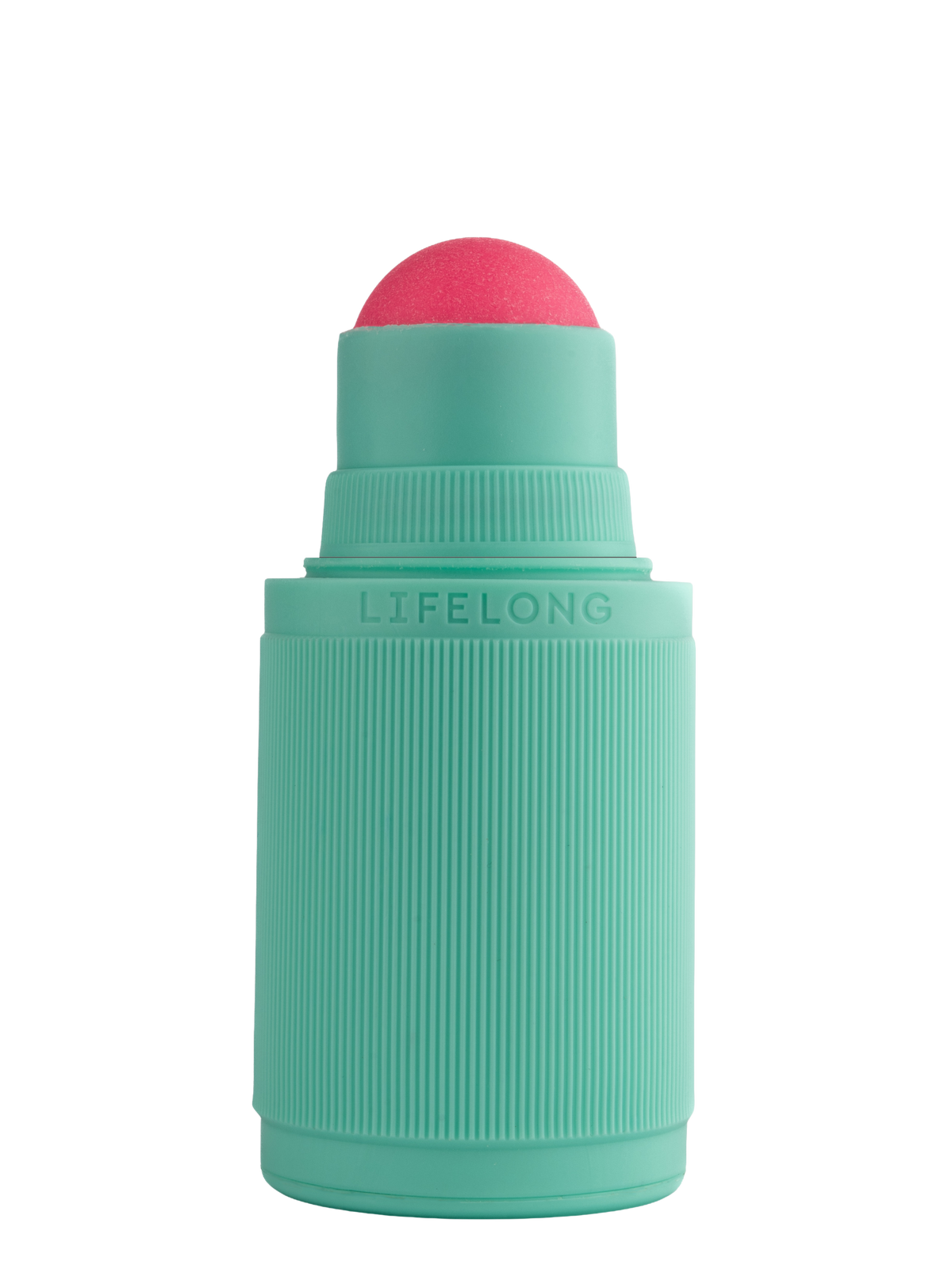 Deodorant - Mint Green - Svitalyktareyðir - Hylki